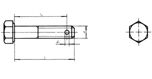 GB 31.1-88(代替 GB31、23、24-76 | UDC 621.882.6 )