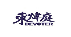 DEVOTER